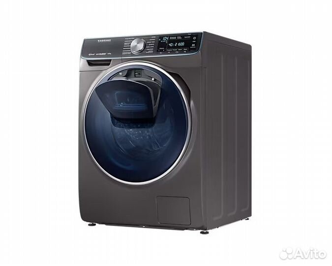 Стиральная машина Samsung WW90M74lnoo