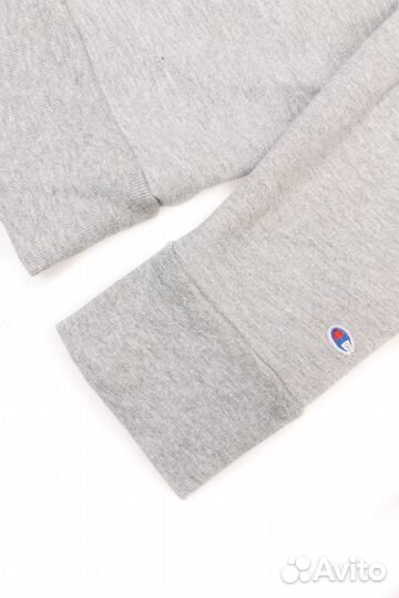 Худи Champion, размер Women's L