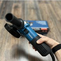 Ушм болгарка Makita 125