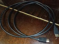 Hdmi awm 20276