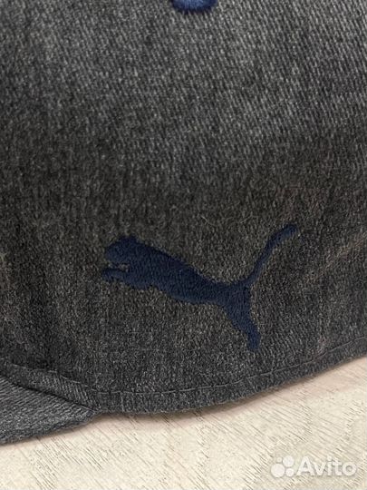 Лот для Дмитрия