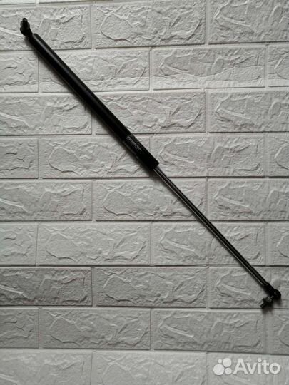 Газовый упор багажника Honda Stream II (2006-2014)