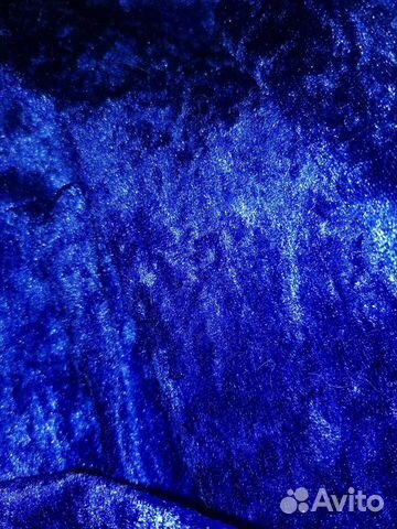 Бифлекс ткань