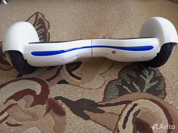 Хобби и отдых