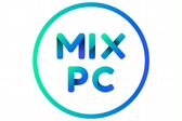 MIX PC | Нижний Новгород
