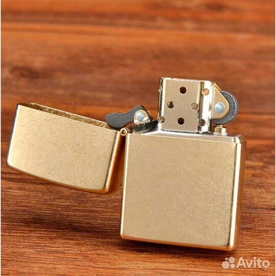 Зажигалка zippo 48267