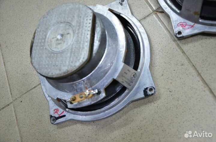 Динамики 35гдн-1-4 пара