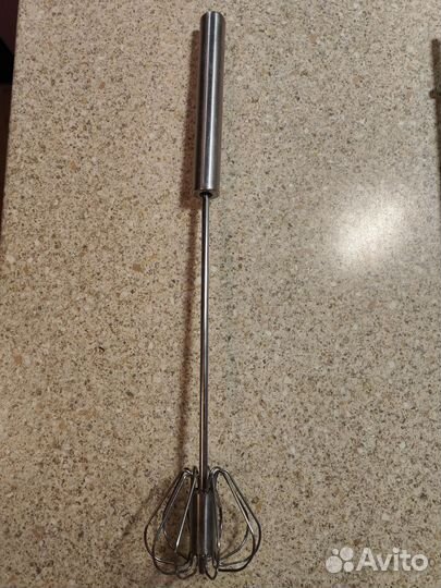 Венчик от Фаберлик