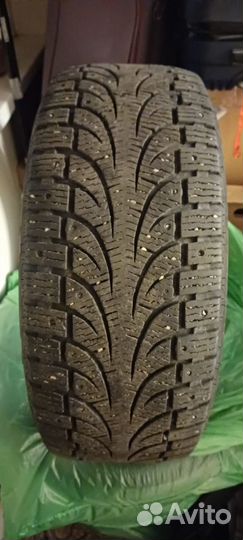 Pirelli Winter Carving Edge 245/45 R19 102T