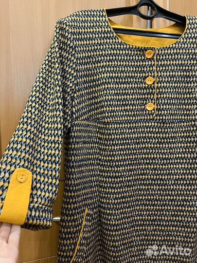 Вечернее платье, 54 размер, новое с биркой