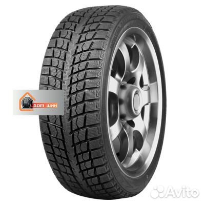 Leao Winter Defender Ice I-15 SUV 235/55 R20 105S