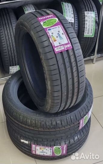 Zeta Alventi 225/50 R17 98Y