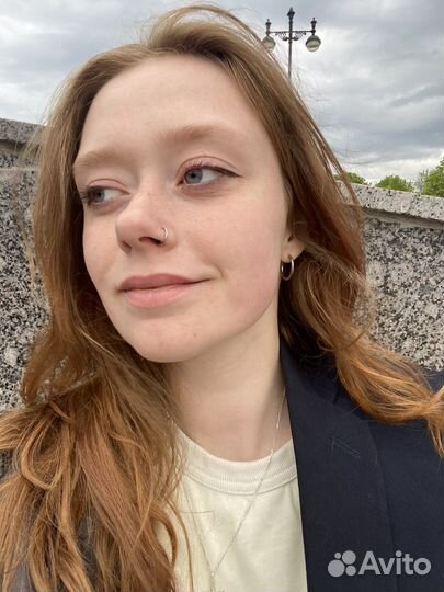 Консультация Метафорические карты