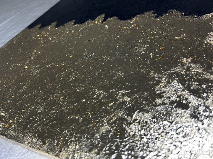 Интерьерная картина