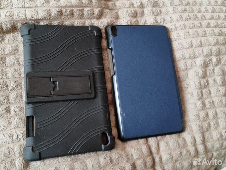 Lenovo tab 3 8 plus tb-8703x запчасти