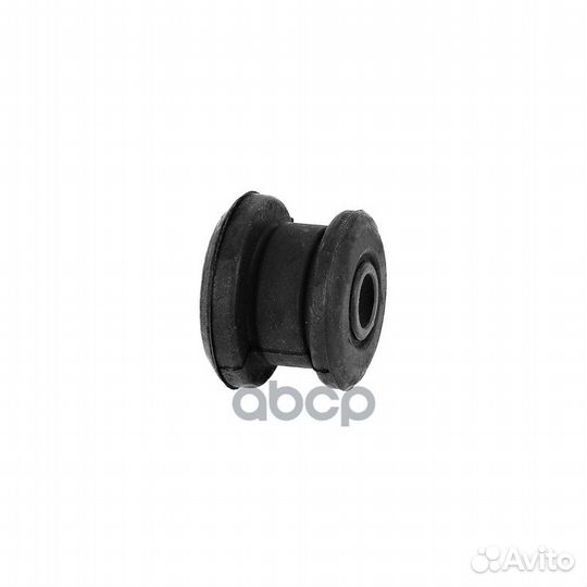 Подвеска, стойка вала Подвеска колесаПодвеска