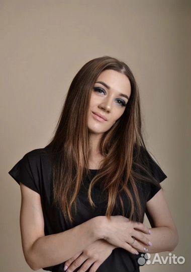 Администратор