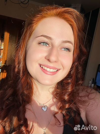 Учитель. Подготовка к школе. Чтение и Математика