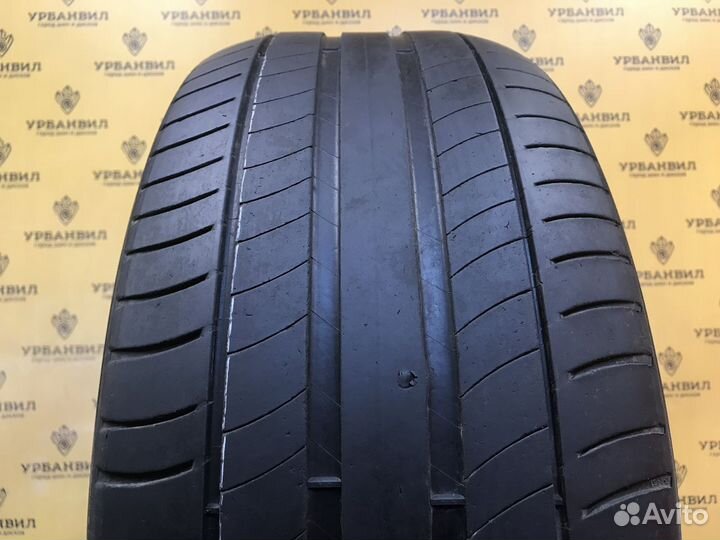 Michelin Primacy 3 245/45 R18 100W