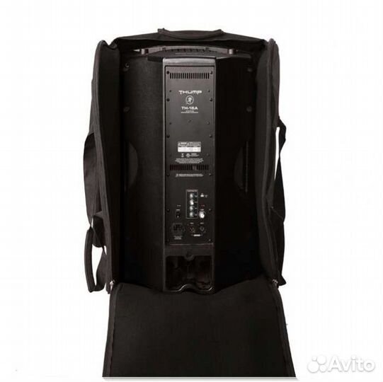 Сумка нейлоновая gator GPA-715