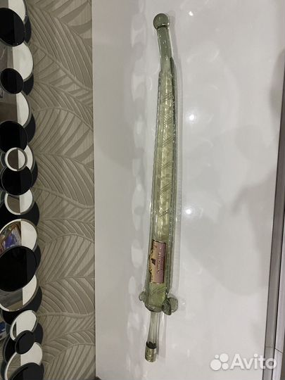 Декоративные бутылки