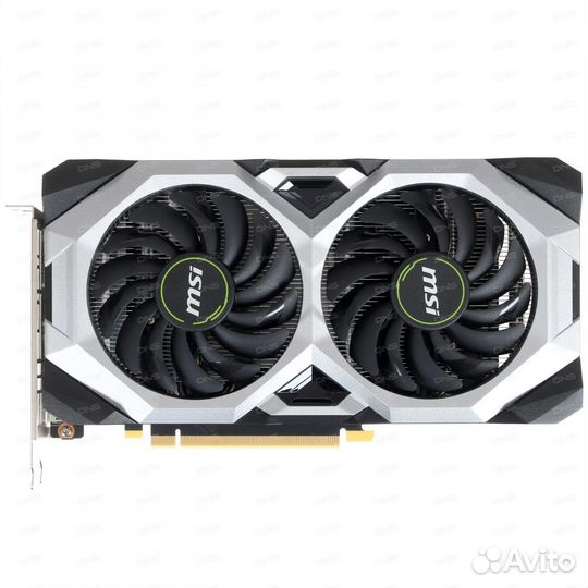 Msi rtx 2070 super