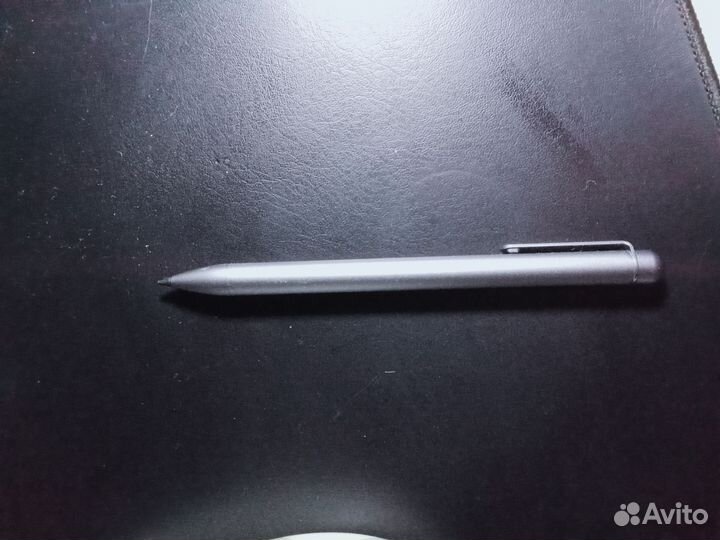 Стилус huawei m pen lite