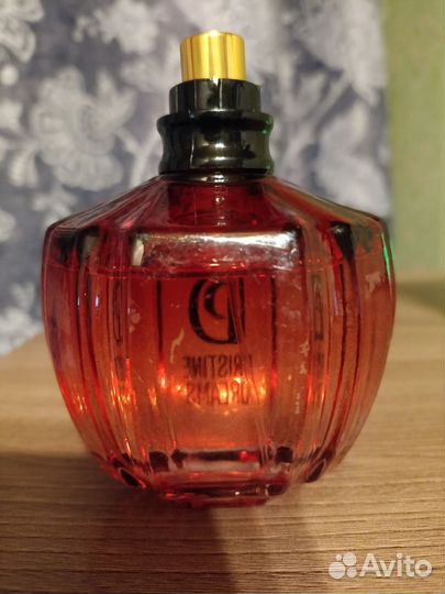 Духи женские