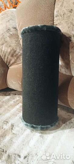 Когтеточка для кошек новая