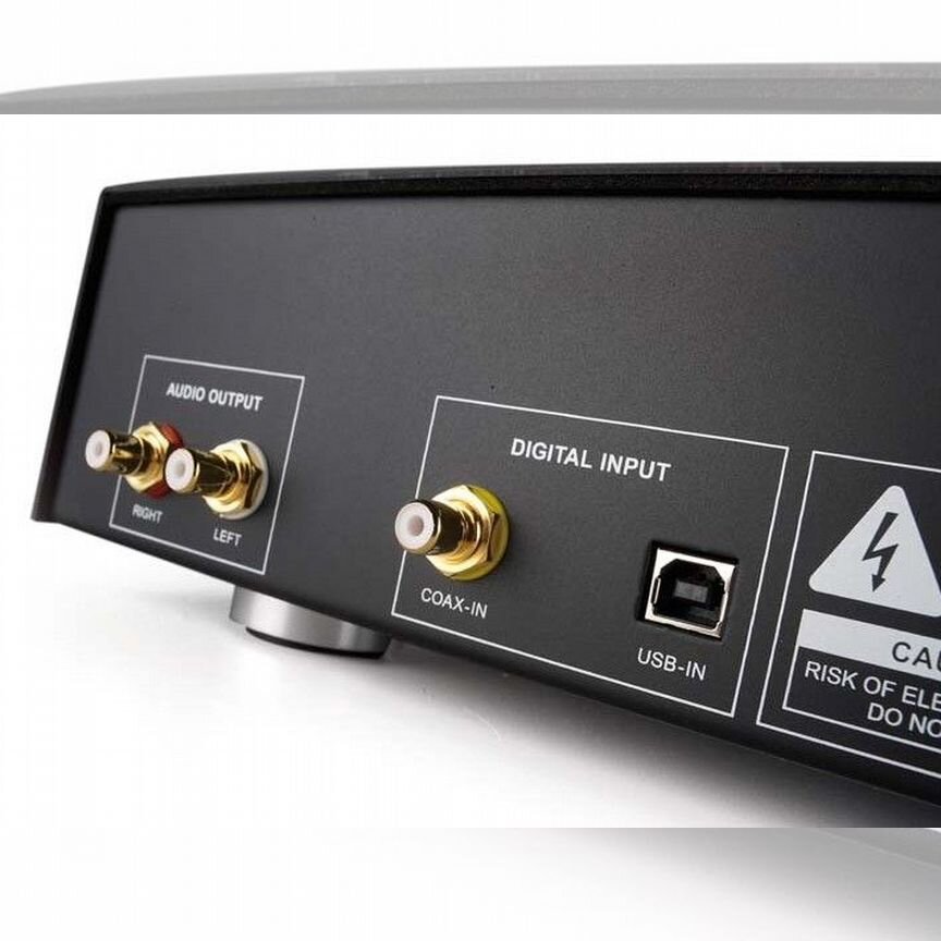 accustic arts Купить недорого электронику во всех регионах Авито