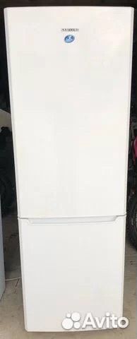 Холодильник Samsung rl38sbsw