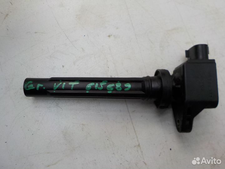 Катушка зажигания Suzuki Grand Vitara 2006-2014