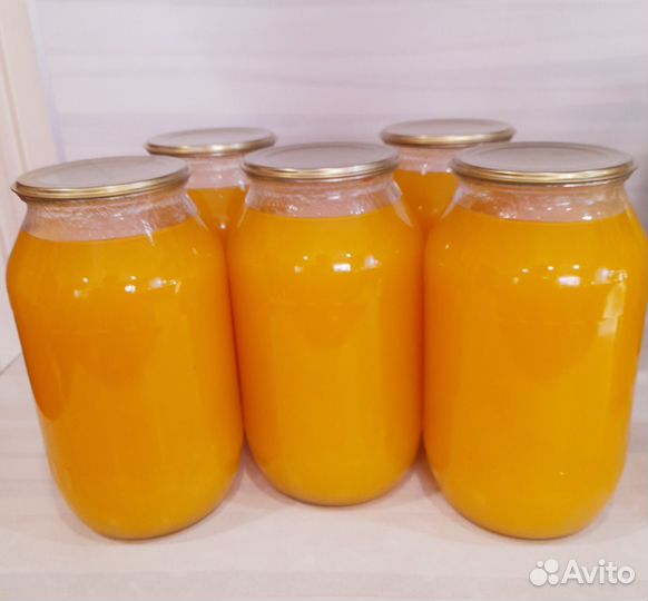 Маринады, соления