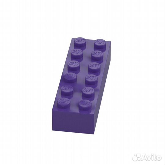 Деталь Lego 4227130