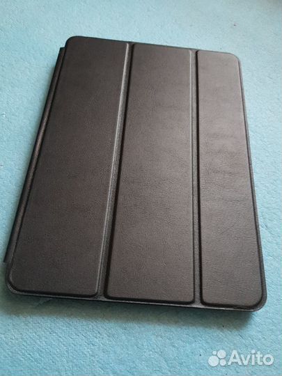 Чехол Smart Case для Apple iPad Air (1 поколения)