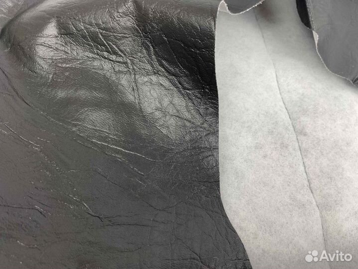 Чехол Иж5 сиденья прошитый