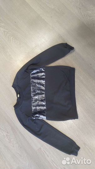 Женские вещи 42 44