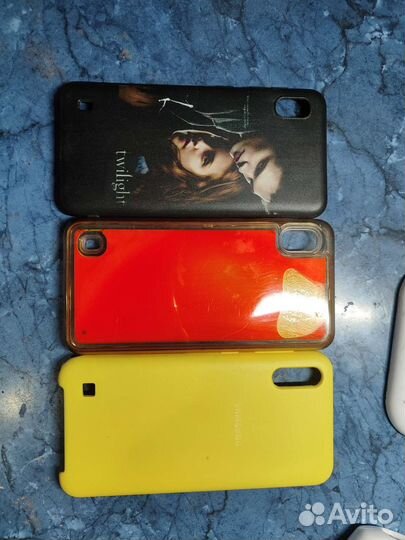 Чехол для телефона