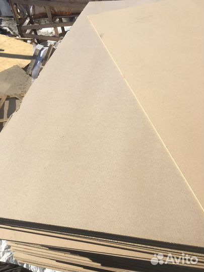 Дсп 2.07*2.80*8мм