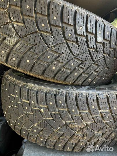 Landsail Ice Star IS37 225/60 R17