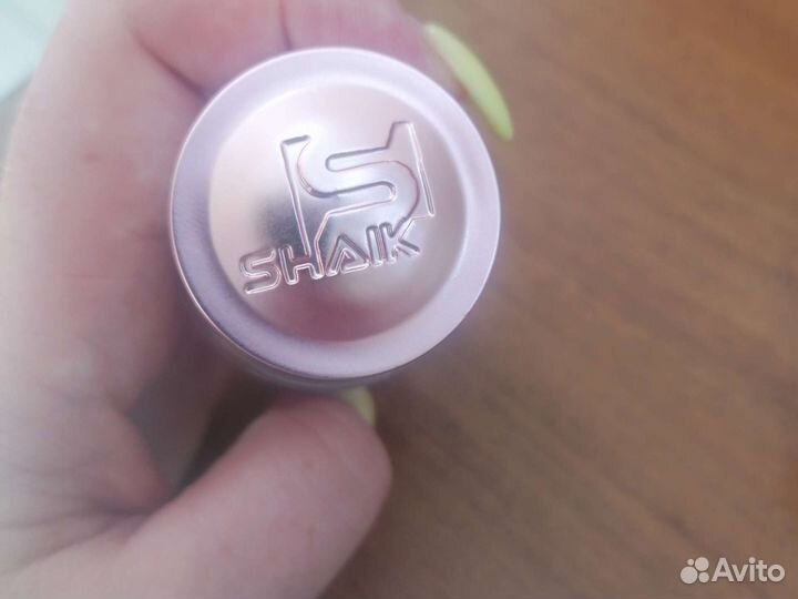 Духи женские Ange ou Demon