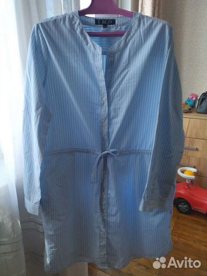 Женские вещи пакетом 50-52р