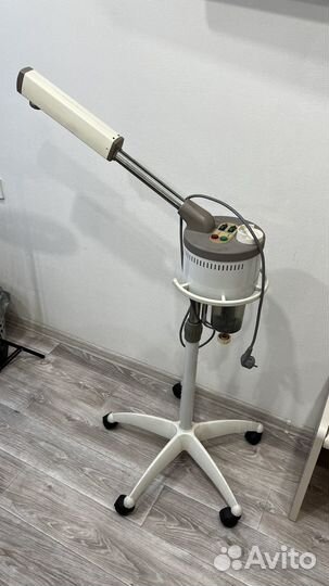 Вапоризатор