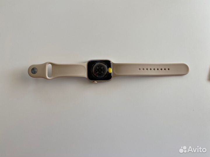 Умные SMART часы G9