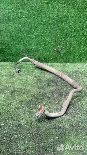 Трубка кондиционера Renault Laguna