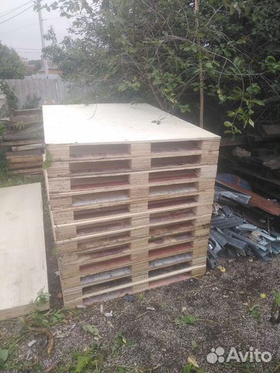 Рамки с вощиной