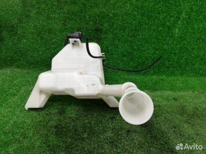 Бачок омывателя Mazda 6 2 GS1E67460,K0036