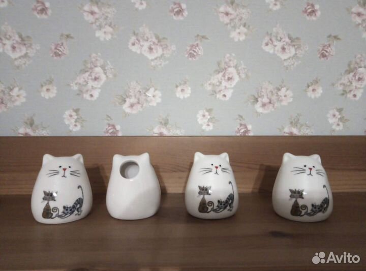 Набор для специй