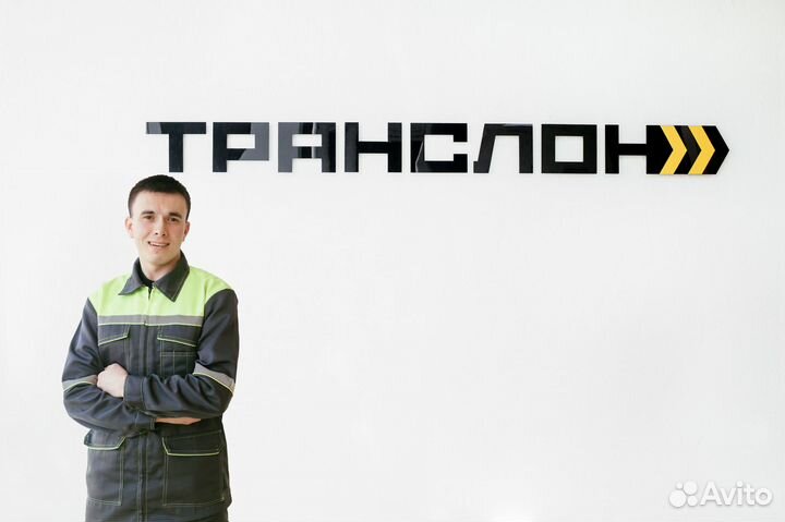 Комплектовщик на крупный склад/Еженедельная оплата