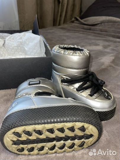 Луноходы jog dog 30-31